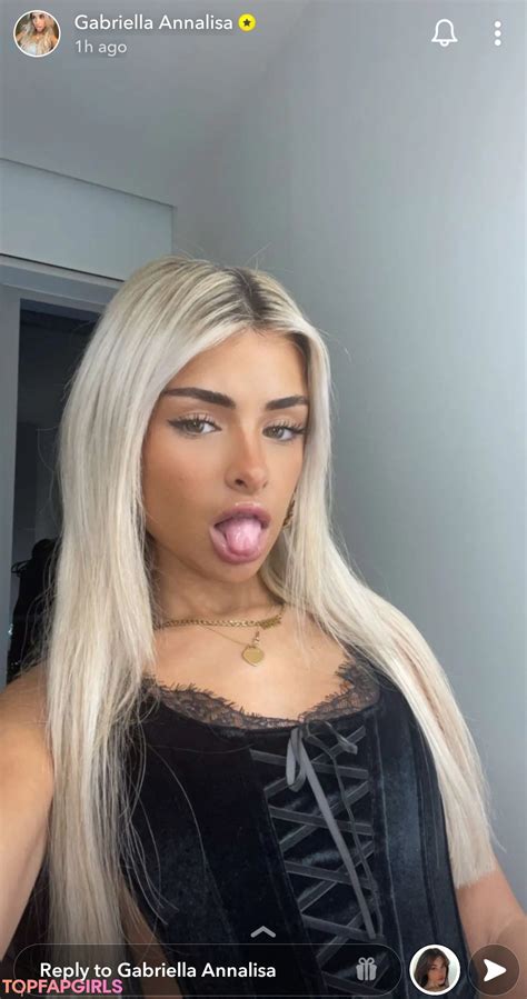 leaked onlyfana|Leaked Onlyfans Full